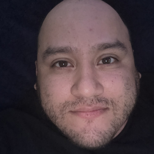 Jesus S. profile photo