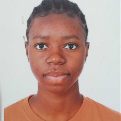 BISSILA NGORI E.