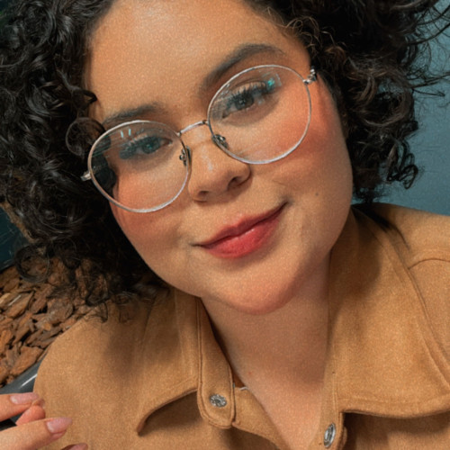 Maria T. profile photo