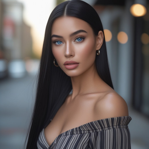 Alma C. profile photo