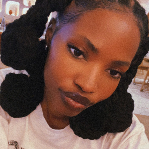 Noluthando V. profile photo
