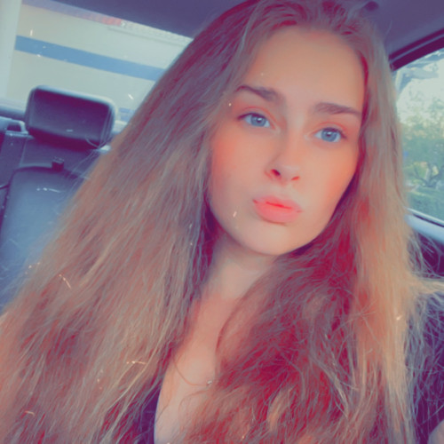 Jaleah R. profile photo