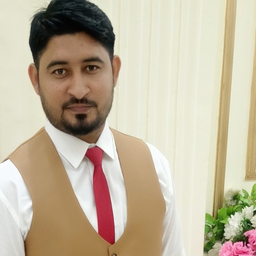 Adnan  A.
