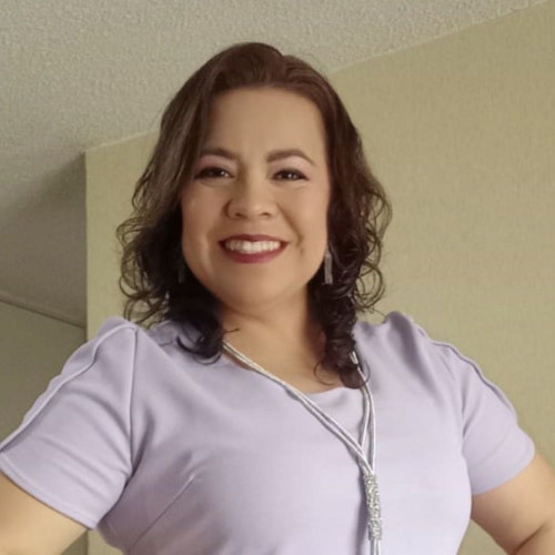 Vilma L. profile photo