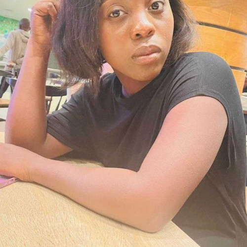 nompilo n. profile photo
