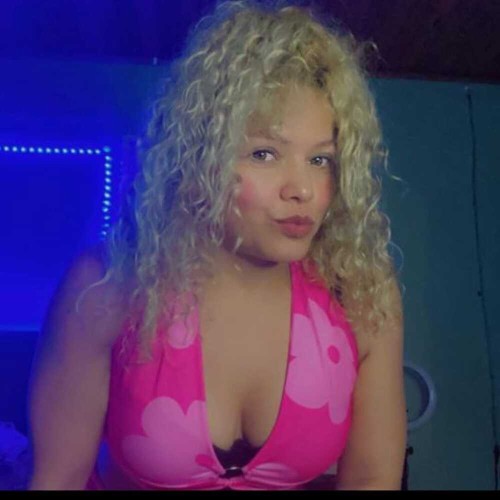 SHAKI T.