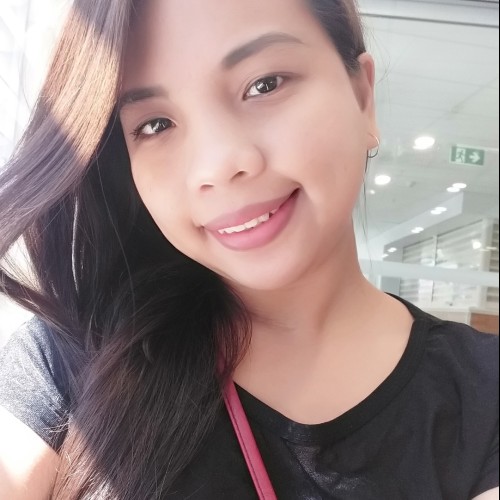 Gretchin R. profile photo