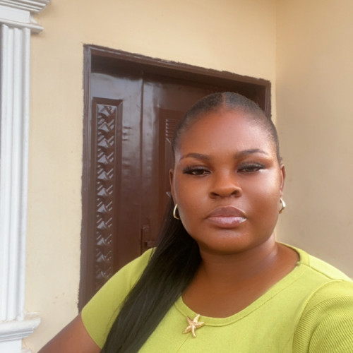 Wendy B. profile photo
