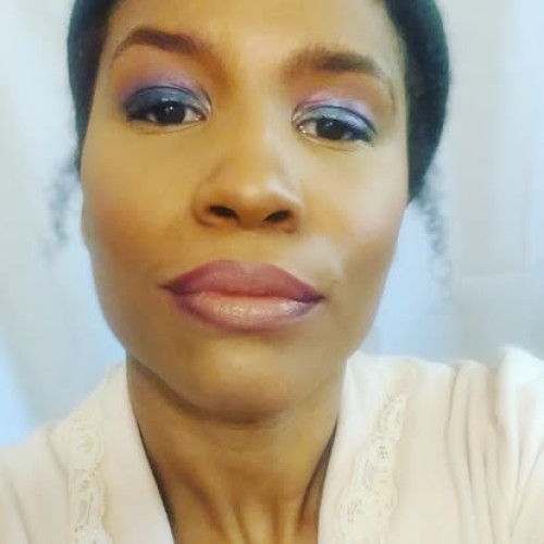 Sara W. profile photo