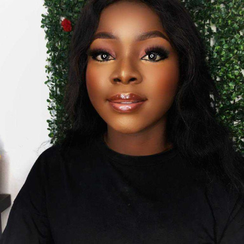Onyii N. profile photo