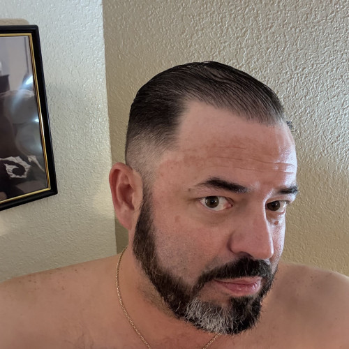 Alejandro G. profile photo