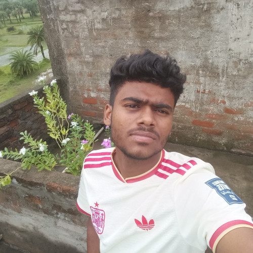 Istekhar  A. profile photo