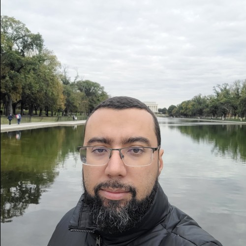 Asaad M. profile photo