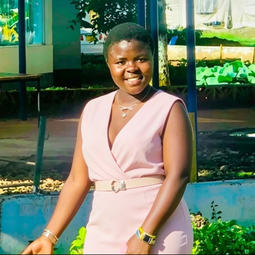 Esta J. K. profile photo