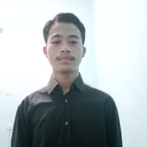 akbar s. profile photo