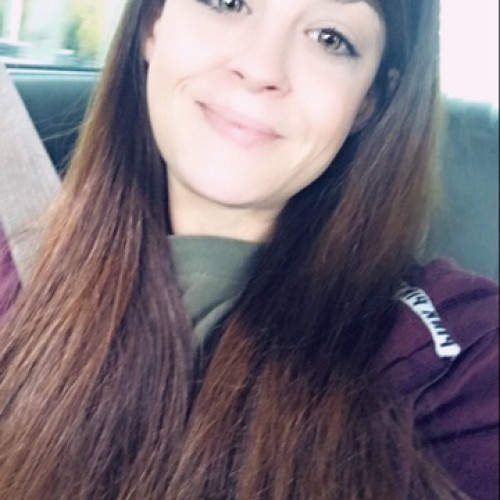 AmandaLynn  N. profile photo