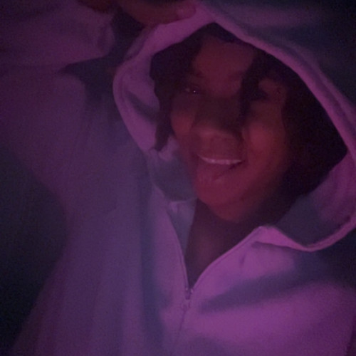 Nashae C. profile photo