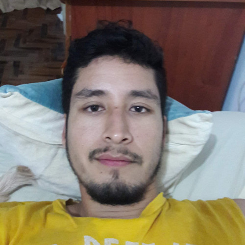 Jorge  D.