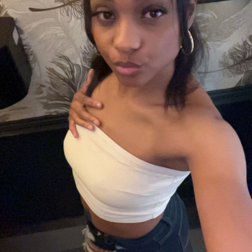 Kelah J. profile photo