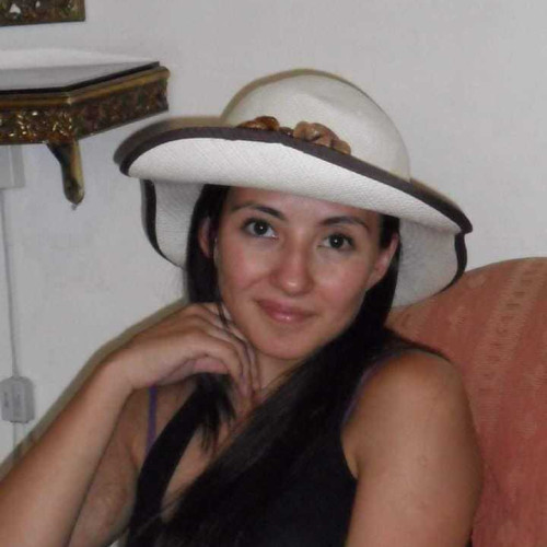 Jessica G. profile photo