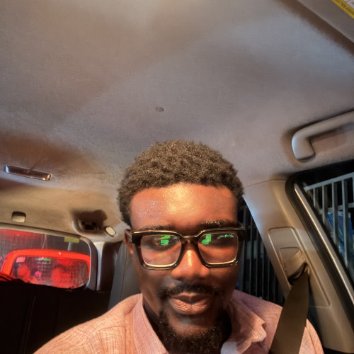 Titus J. profile photo