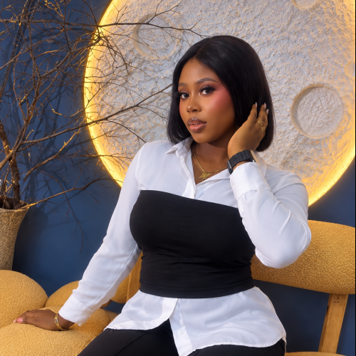 Yaba R. profile photo