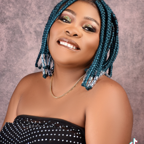 Richtea  O. profile photo