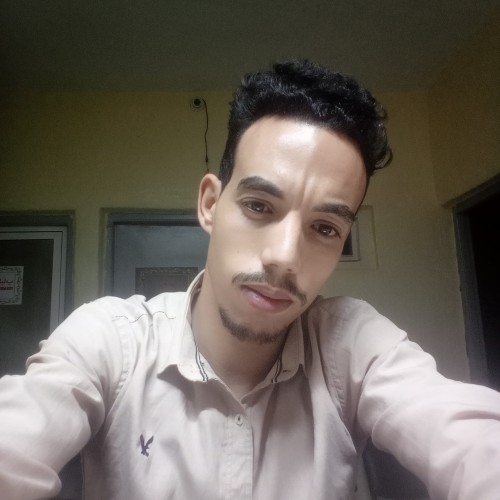 Ayoub T.