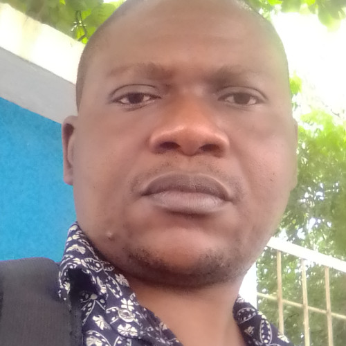 OKONYE  O. profile photo