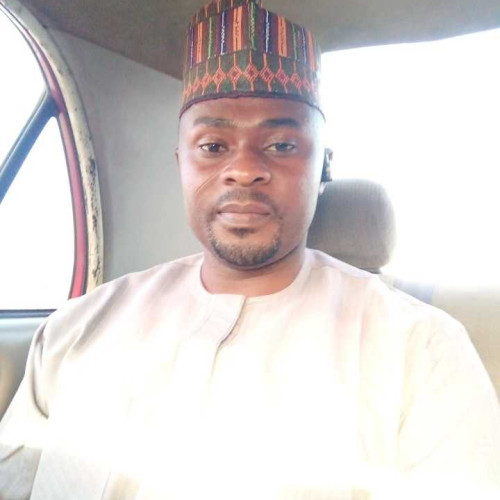 sani l. profile photo