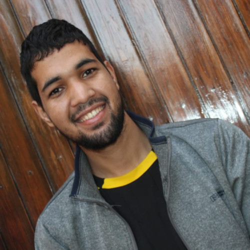 Hassan C.
