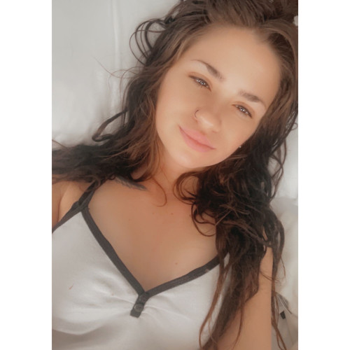 Melissa T. profile photo