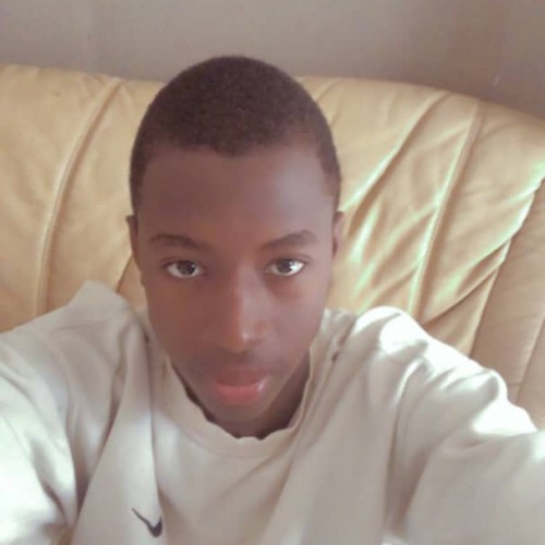 aminu i.