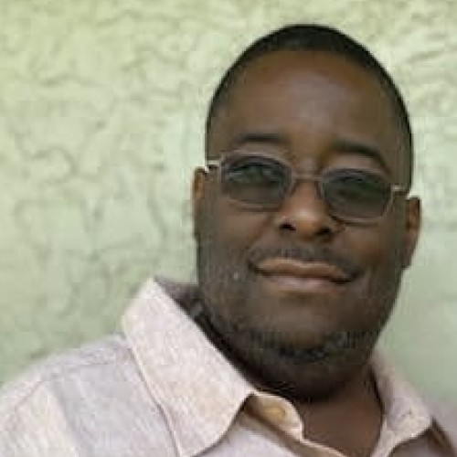 Karl J.
