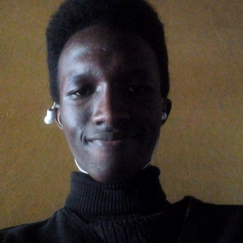 Prince  C. profile photo