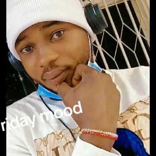 Ben I. profile photo