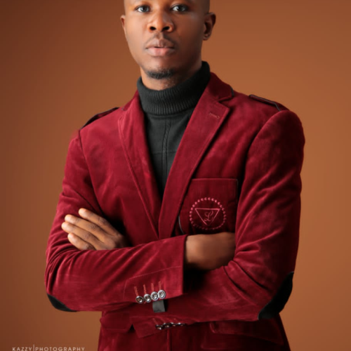 KOLADE T.