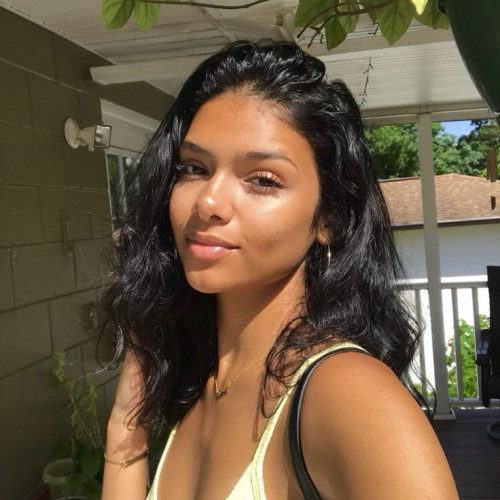 Maria P. profile photo