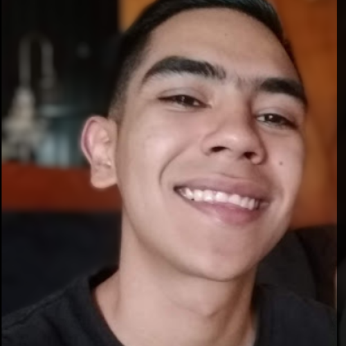 Fernando  Z. profile photo
