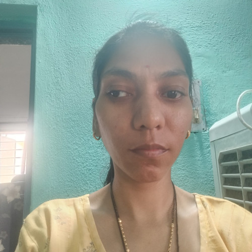 Ankita  J. profile photo
