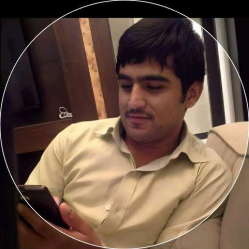 Usman T. profile photo