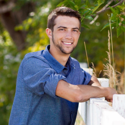 Ian L. profile photo