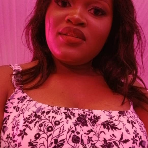 Thandeka  M. profile photo
