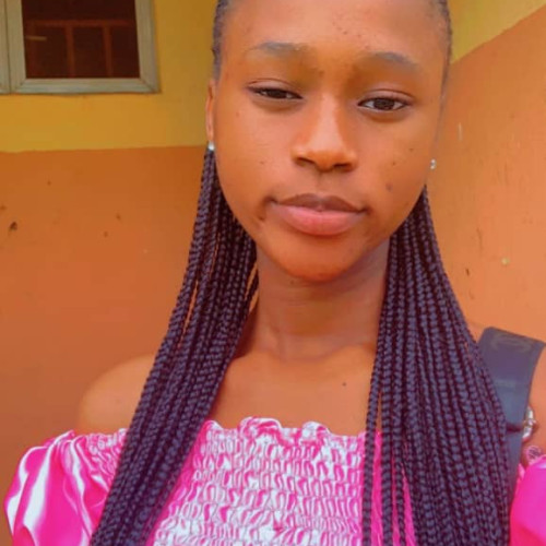 Queen  E. profile photo