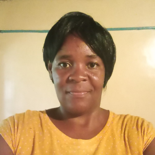 Roselinda  N. profile photo