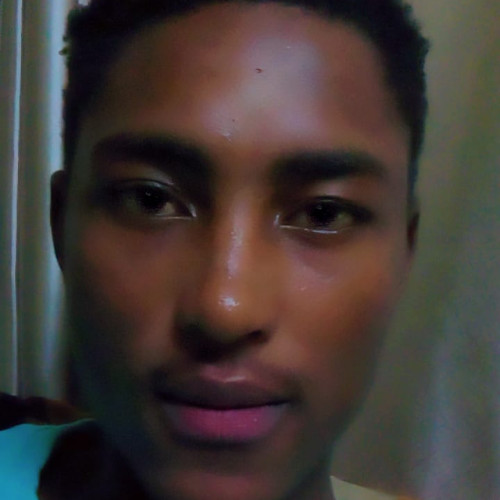 Brandley W. profile photo