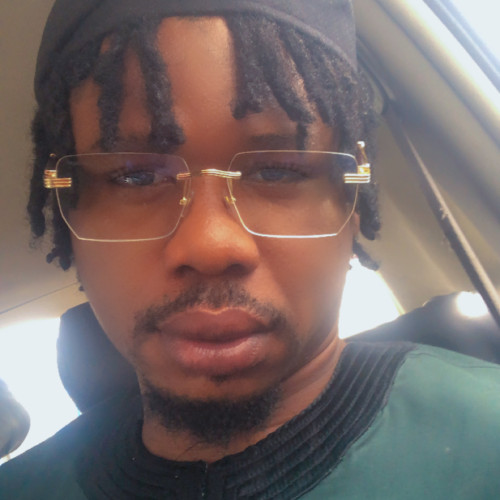 Ezekiel  M. profile photo