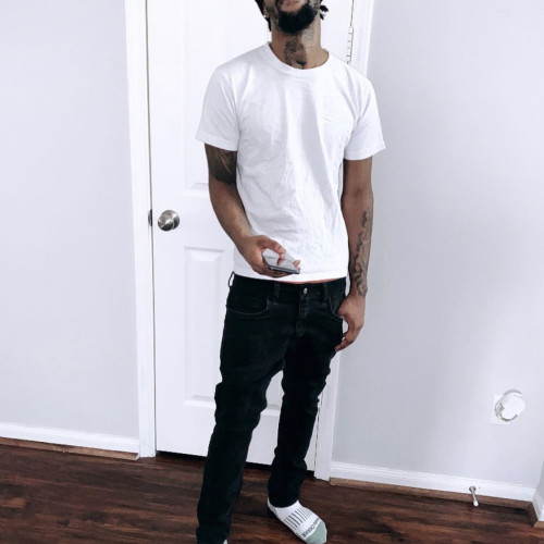 Dominique G.
