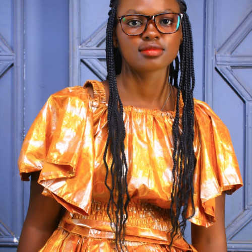 Truphena  F. profile photo