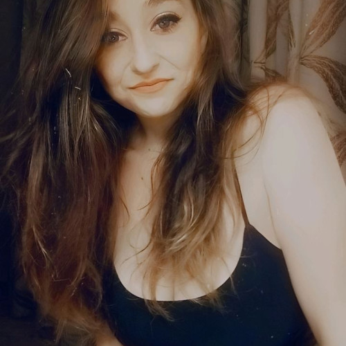abigail R. profile photo